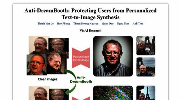 anti-dreambooth.github.io