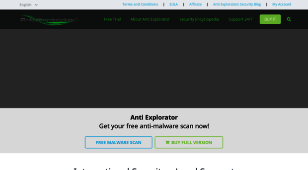 anti-explorator.com