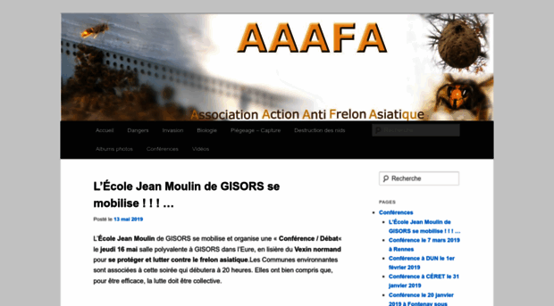 anti-frelon-asiatique.com