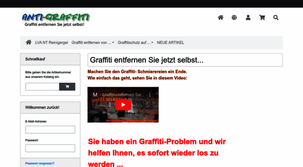 anti-graffiti-shop.de