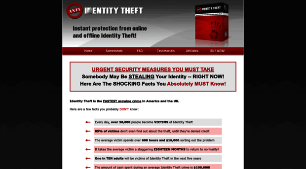 anti-identity-theft.com