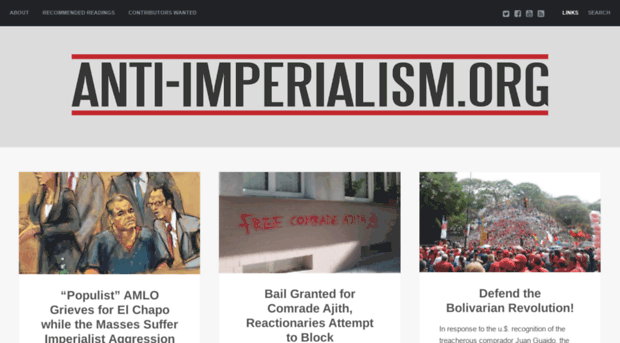 anti-imperialism.org