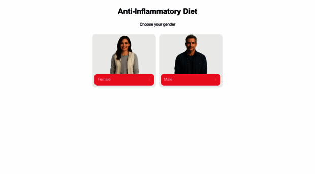 anti-inflammatory.formula.care