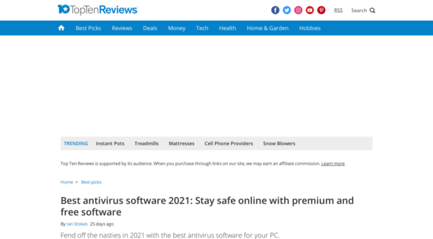 anti-malware-software-review.toptenreviews.com