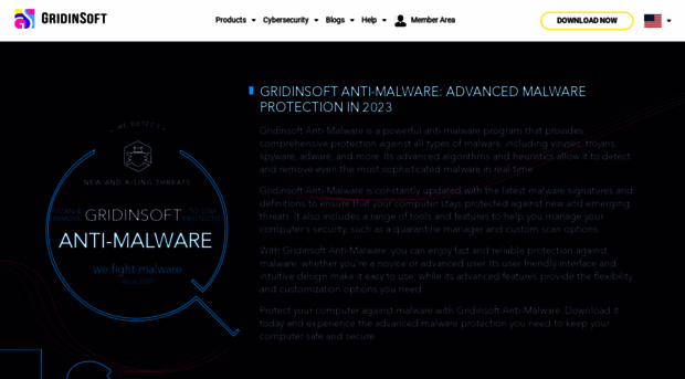 anti-malware.gridinsoft.com