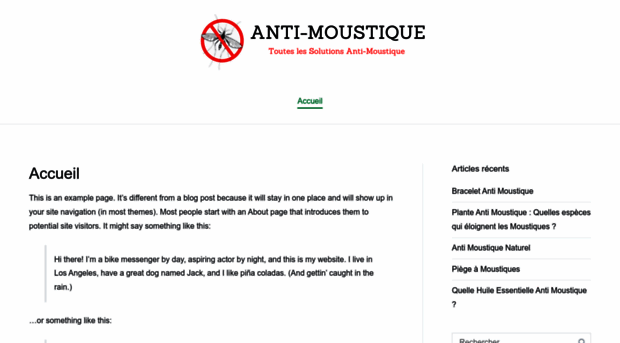 anti-moustique.org