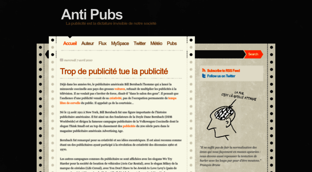 anti-pubs.blogspot.com