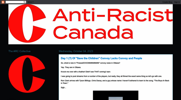 anti-racistcanada.blogspot.it