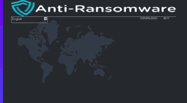 anti-ransomware.co