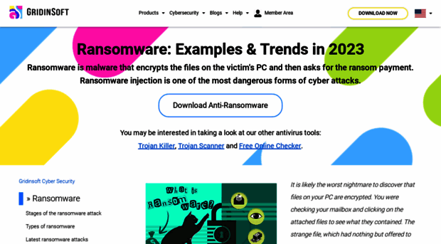 anti-ransomware.gridinsoft.com