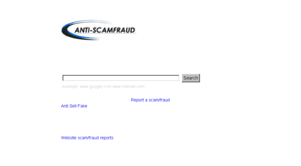 anti-scamfraud.com