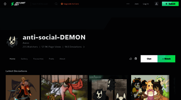 anti-social-demon.deviantart.com