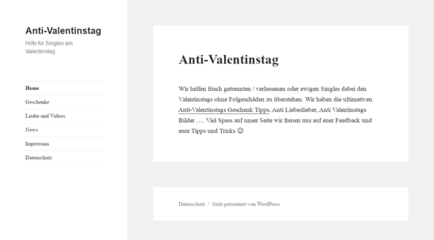 anti-valentinstag.de