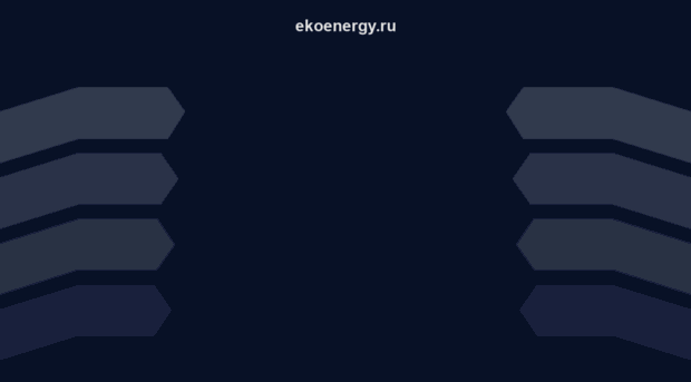 anti-varikoz-nano.ekoenergy.ru