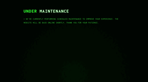 anti-virus-software.com