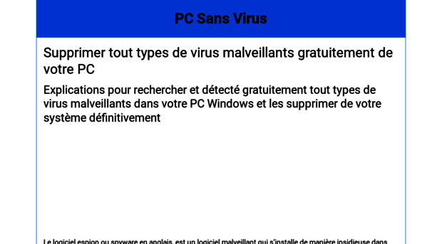 anti-virus1.com