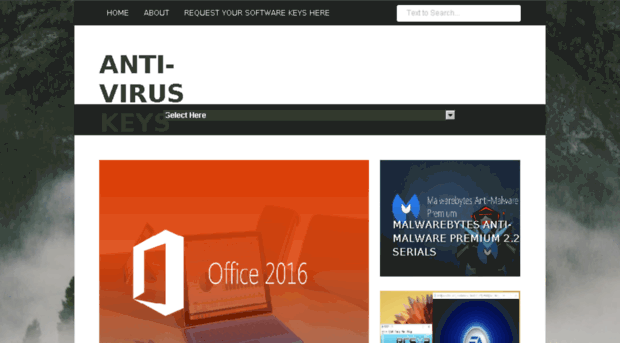 anti-viruskeys.com
