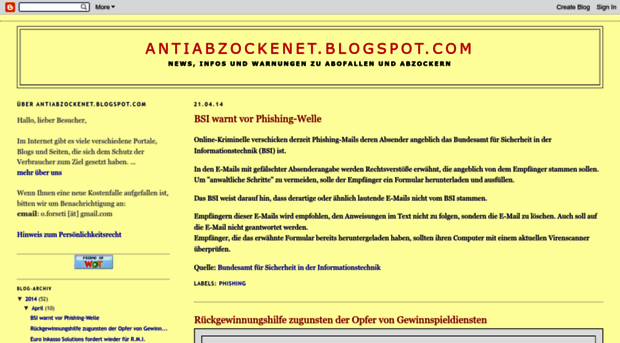 antiabzockenet.blogspot.com