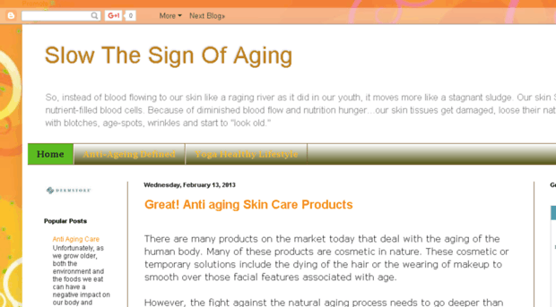 antiaging-define.blogspot.com