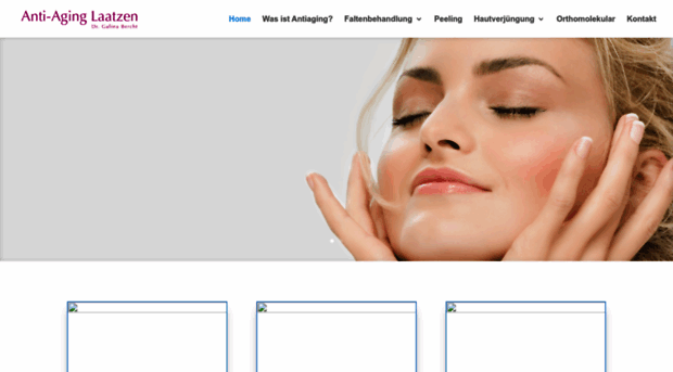 antiaging-laatzen.de