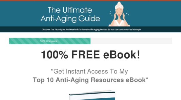 antiaging.minddhealth.com