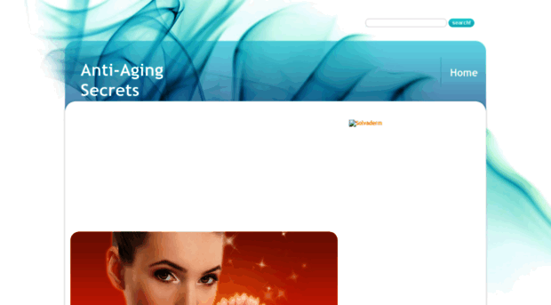 antiaging35.blogspot.in