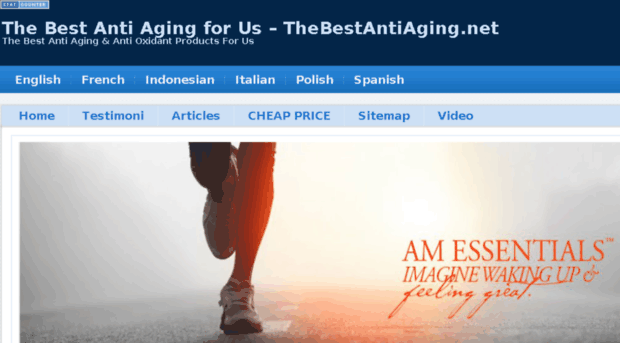 antiaging4.us