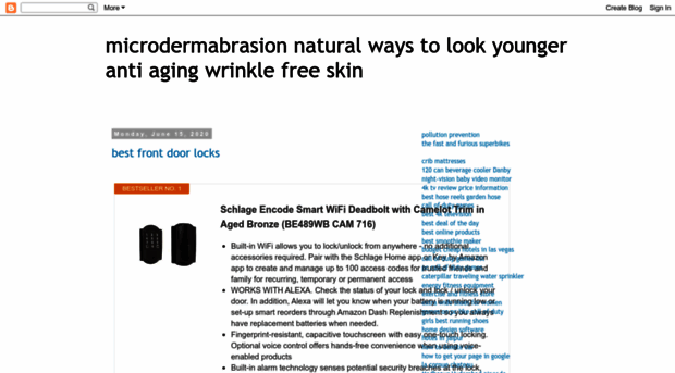 antiagingantiaging.blogspot.in