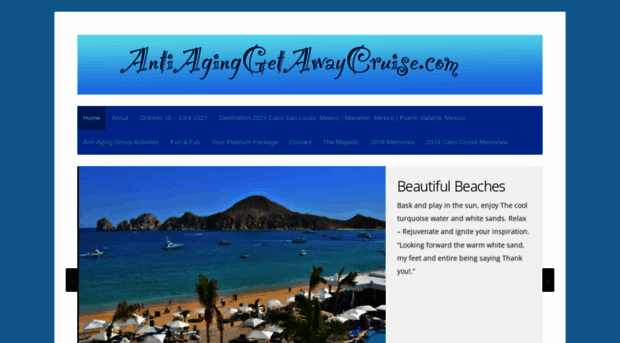 antiaginggetawaycruise.com