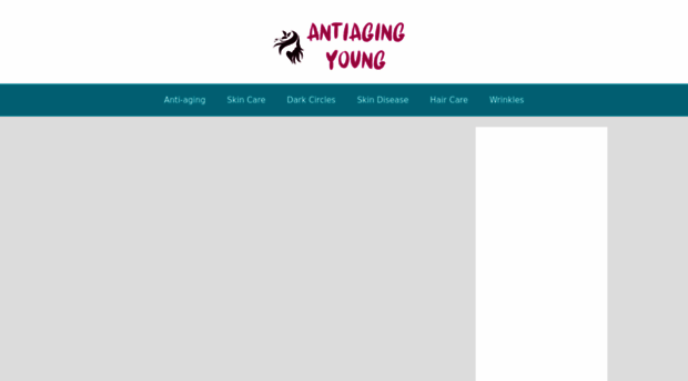 antiagingyoung.com