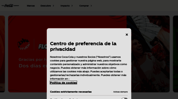 antiamarguetix.coca-cola.com.mx