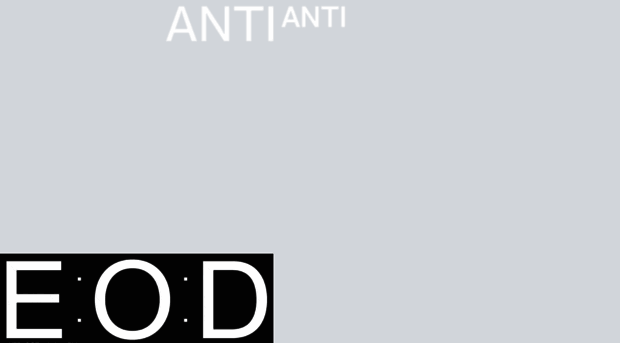 antiantinyc.com