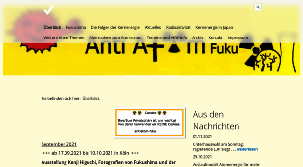 antiatom-fuku.de