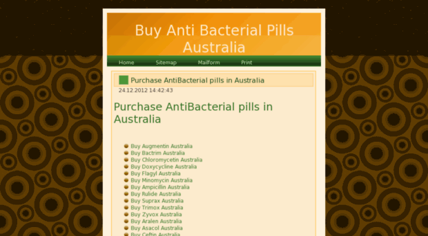 antibacterialpills-australia1.net