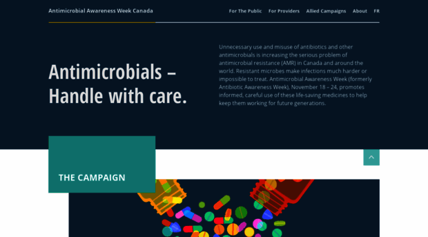 antibioticawareness.ca