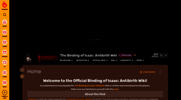 antibirth.fandom.com