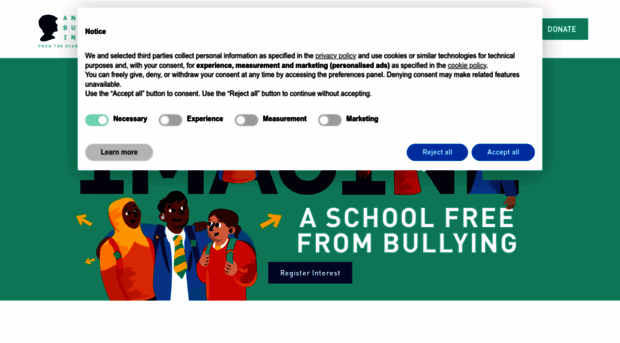 antibullyingpro.com