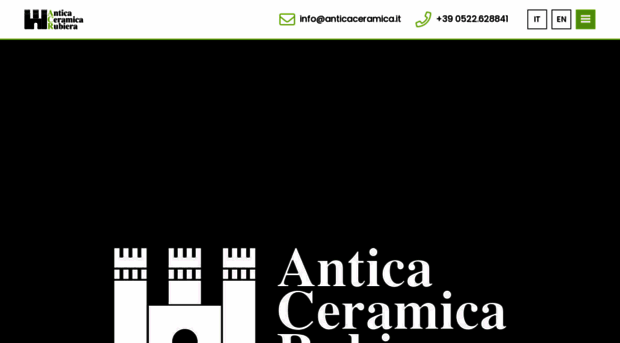 anticaceramica.it