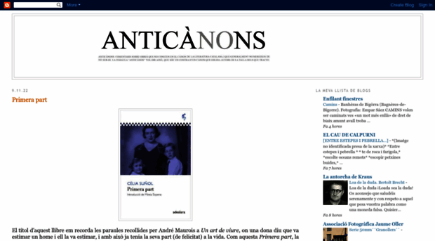 anticanons.blogspot.com