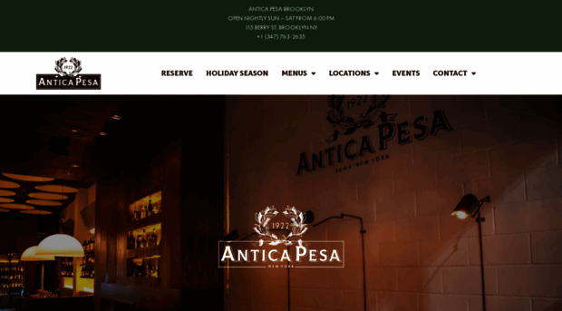 anticapesa.com