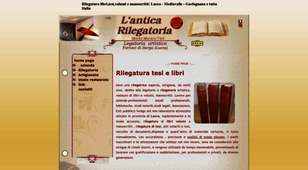 anticarilegatoria.com