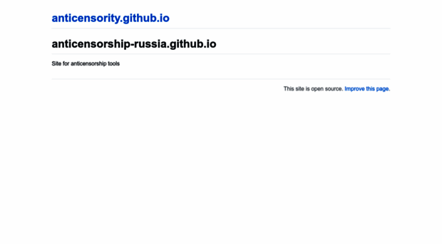 anticensority.github.io