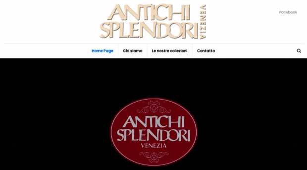 antichisplendori.com