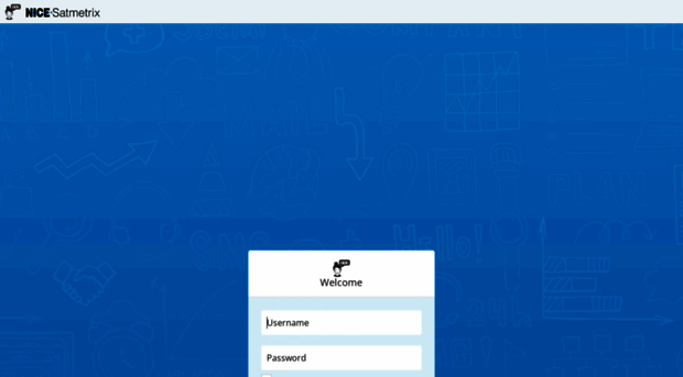anticimexnpx.satmetrix.com