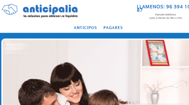 anticipalia.es