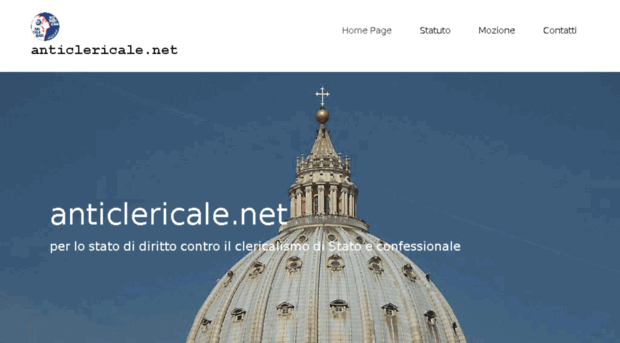 anticlericale.net