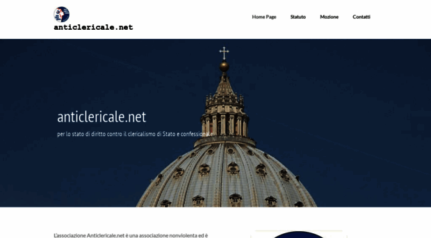 anticlericale.net