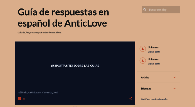 anticlove-respuestas.blogspot.mx
