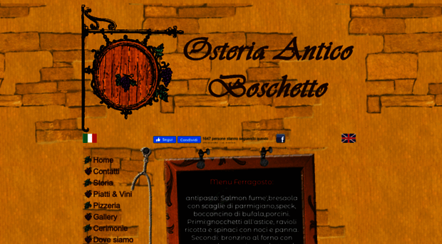 anticoboschetto.it