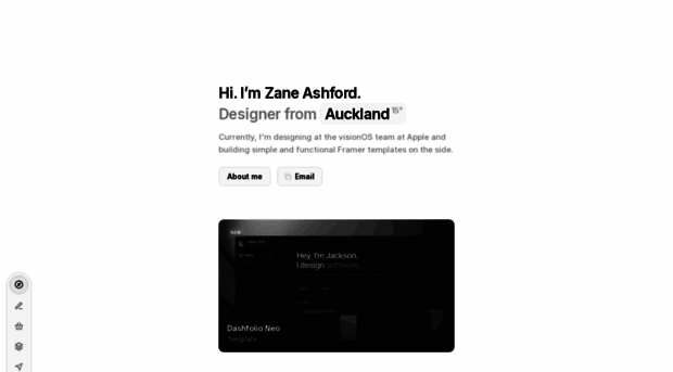 anticode.framer.website